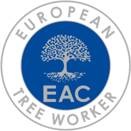 EAC certifikácia
